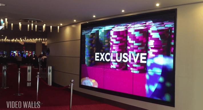 Casino_DigitalSignage_VideoWall_SynchronizedScreens.png