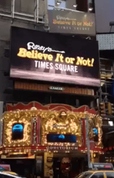 Ripleys Times Square LED Digital Sign.png